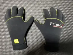 Item thumbnail for item 4de2652c-818a-4324-bc69-9e2692c08900