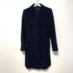 Item thumbnail for item 88821387-494b-4ccc-ace4-348ff9136f65