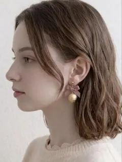 Item thumbnail for item 4b23951e-9cf5-4abd-be37-81d3c07b8351