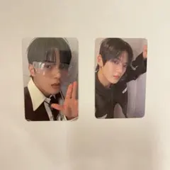 きらり様 リクエスト 3点 まとめ商品