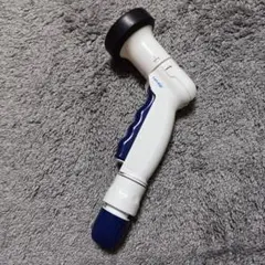 타카기 스프링클러 노즐 화이트 x 네이비