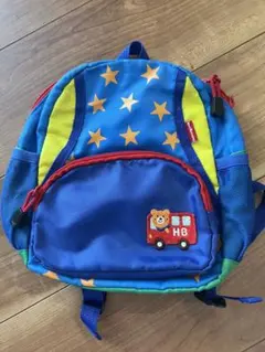 ベビー用リュック☆値下げ