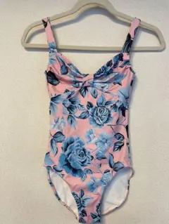 2025年最新】stina レオタード pの人気アイテム - メルカリ