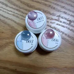 2026年最新】ベトロ ネイルの人気アイテム - メルカリ