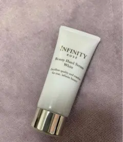 Item thumbnail for item c6f0a393-d969-474f-bc93-9b4d5264e03b