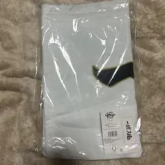 ハイキュー!!　フェイスタオル 梟谷 梟谷学園高校