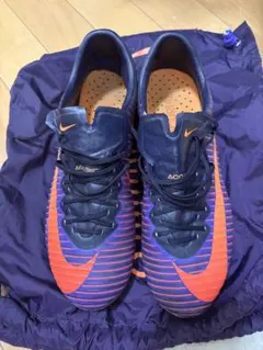 マーキュリアルヴェイパー11 NIKE マーキュリアルヴェイパー11 AG-PRO 詳細 : Kohei's BLOG