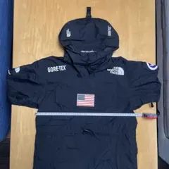 North face