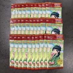 薬屋のひとりごと　クリアカードコレクション2 未開封　30個 まとめ売り