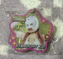 ノーブル様 リクエスト 2点 まとめ商品