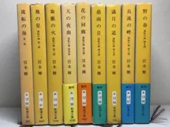 Item thumbnail for item 183d4580-df99-4a5a-b3f9-6b99fb486602