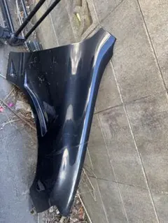 2026年最新】18クラウン ワンオフの人気アイテム - メルカリ