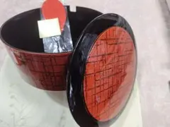 Item thumbnail for item 9c960a7c-861f-4f1d-bdbd-9cf058446515