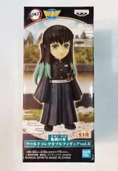 2025年最新】時透無一郎 フィギュアの人気アイテム - メルカリ