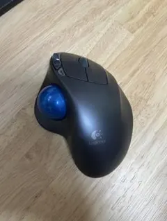 ロジクール M570 箱無し