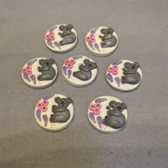 Item thumbnail for item 3e97ff1d-20c2-43af-b762-392ca648d503