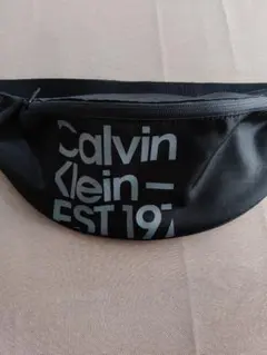 Item thumbnail for item 667b9a8c-4f44-4c19-9e49-c49a45e0373b