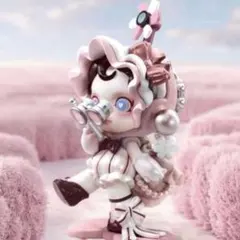 2026年最新】MoKo popmartの人気アイテム - メルカリ