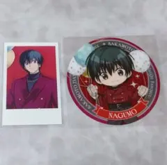 2025年最新】サカモトデイズカフェ 南雲の人気アイテム - メルカリ