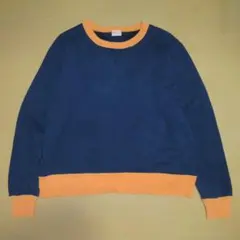 2025年最新】40s スウェット 両vの人気アイテム - メルカリ