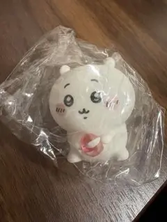 ちいかわ マスコット