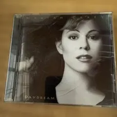 Item thumbnail for item f5e3e198-49b5-415b-b157-062ec6966ddf