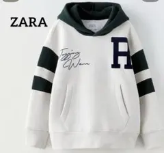 あおいおり様 リクエスト 2点 まとめ商品