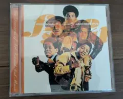 Free Soul: The Classics of Jackson Five