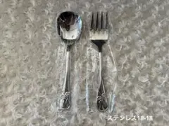 0819 ディオール　カトラリー　スプーン　5本　金彩　未使用　※値下げ不可. ティースプーン5本組 | 折燕ORI-ENのプレゼント・ギフト通販