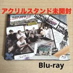 2025年最新】untold story fc限定盤の人気アイテム - メルカリ