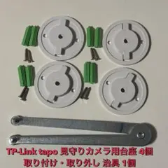 Item thumbnail for item 71d94d00-e74f-4b82-8ae9-cf3b38deb853