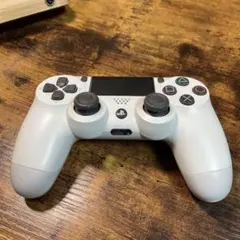 デュアルショック4 コントローラー