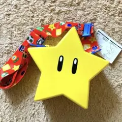 USJ スーパースター ポップコーンバケツ