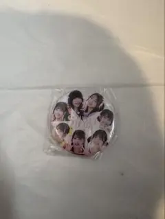 Item thumbnail for item e5335a73-5a84-4157-b79a-d027fccbc386