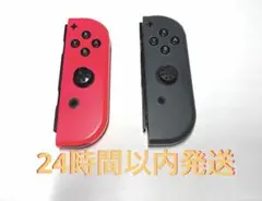 2026年最新】Nintendo Switch 本体 ジャンクの人気アイテム - メルカリ