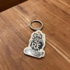 Item thumbnail for item f206cc59-add3-4431-af07-c0188ec79456