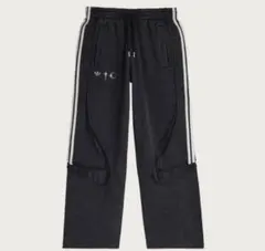 adidas x Thug Club Sweat Shorts サグ 黒 - メルカリ