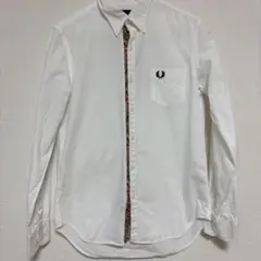 Item thumbnail for item abbb23a8-2b62-417a-bfb1-fab26f6b00ea