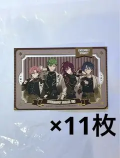 2026年最新】伏見弓弦 フィーチャー2 缶バッジの人気アイテム - メルカリ