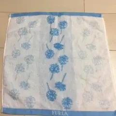 新品未使用❣️フルラのハンドタオル5枚セット❣️