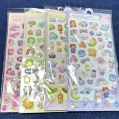 Item thumbnail for item aa61f42c-1ee1-47b7-92c2-e59224268fb5