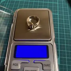 2025年最新】k18コンビリングの人気アイテム - メルカリ