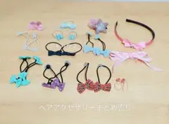 Item thumbnail for item 5a27ea6a-1e85-4025-8588-11893f87d1a9