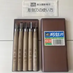 Item thumbnail for item 3d40e8ee-0fcb-42a0-bfbe-77127c735eb3