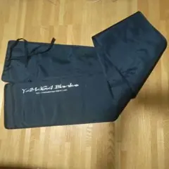 YAMAGA Blanks ロッドケース 竿袋