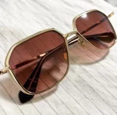 新品　JACQUES MARIE MAGE AIDA