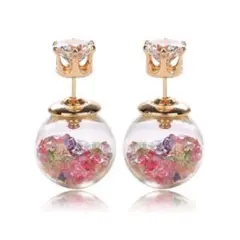 DORA様 リクエスト 2点 まとめ商品