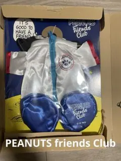 Item thumbnail for item 21658e4b-955f-4e39-97da-cfd10ea1378a