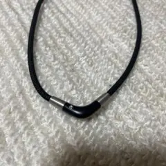 ファイテン 健康用品