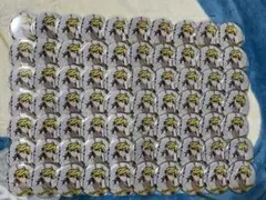 羽宮一虎 痛バ1式 2025年最新】羽宮一虎痛バの人気アイテム - メルカリ